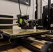 2nd MLG Marines utilize II Marine Expeditionary Force Innovation Campus