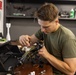 2nd MLG Marines utilize II Marine Expeditionary Force Innovation Campus