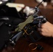 2nd MLG Marines utilize II Marine Expeditionary Force Innovation Campus