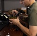 2nd MLG Marines utilize II Marine Expeditionary Force Innovation Campus