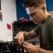 2nd MLG Marines utilize II Marine Expeditionary Force Innovation Campus