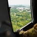 Landstuhl Regional Medical Care Black Hawk Training