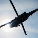Landstuhl Regional Medical Care Black Hawk Training