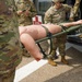 Landstuhl Regional Medical Care Black Hawk Training