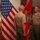 Commandant Frocks Col. Timothy S. Brady Jr. to Brigadier General Commandant Frocks Col. Timothy S. Brady Jr. to Brigadier General