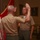 Commandant Frocks Col. Timothy S. Brady Jr. to Brigadier General Commandant Frocks Col. Timothy S. Brady Jr. to Brigadier General