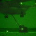 Joint sling load training enhances logistics readiness in East Africa