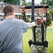 Non-Lethal Weapons Course