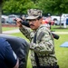 Non-Lethal Weapons Course