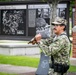 Non-Lethal Weapons Course