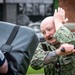 Non-Lethal Weapons Course