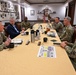 SOCOM hosts SecAF, CSAF