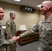 SOCOM hosts SecAF, CSAF