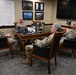 SOCOM hosts SecAF, CSAF