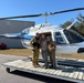 Fort Stewart Faces of Garrison: April Groover