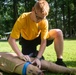 Cherry Point Sailors Compete, Celebrate Birthday of U.S. Navy Corpsman