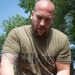 Cherry Point Sailors Compete, Celebrate Birthday of U.S. Navy Corpsman