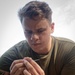 Cherry Point Sailors Compete, Celebrate Birthday of U.S. Navy Corpsman