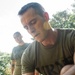 Cherry Point Sailors Compete, Celebrate Birthday of U.S. Navy Corpsman