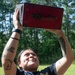 Cherry Point Sailors Compete, Celebrate Birthday of U.S. Navy Corpsman