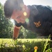 Cherry Point Sailors Compete, Celebrate Birthday of U.S. Navy Corpsman