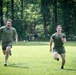 Cherry Point Sailors Compete, Celebrate Birthday of U.S. Navy Corpsman