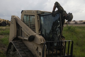 Stimulating the Afghan Economy