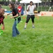 250th Army Birthday Festival