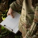 181st Intelligence Wing Safety Team Joins Forces with Wright-Patterson Air Force Base for Safety Inspection