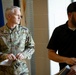 181st Intelligence Wing Safety Team Joins Forces with Wright-Patterson Air Force Base for Safety Inspection