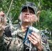 We Keep the Warfighter in the Fight:  Cherry Point Clinic’s Preventive Medicine Team