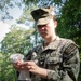 We Keep the Warfighter in the Fight:  Cherry Point Clinic’s Preventive Medicine Team