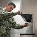 We Keep the Warfighter in the Fight:  Cherry Point Clinic’s Preventive Medicine Team