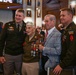 SOCOM celebrates Army 250th Birthday in Philadelphia
