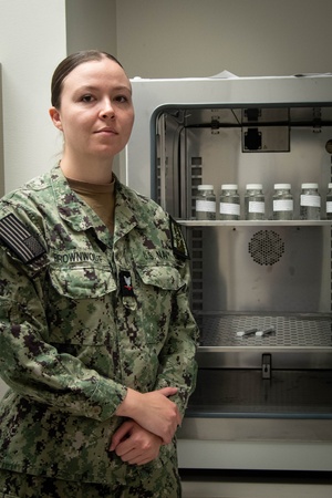Eagle Radio News Diego Garcia: NMRTU Diego Garcia Conducts Mass Casualty Training