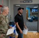 181st Intelligence Wing Safety Team Joins Forces with Wright-Patterson Air Force Base for Safety Inspection