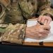 181st Intelligence Wing Safety Team Joins Forces with Wright-Patterson Air Force Base for Safety Inspection