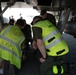 Atlantic Trident 25 cross-service hot pit refuel training