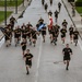 Vicenza Military Community celebrates Army Heritage Month