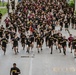 Vicenza Military Community celebrates Army Heritage Month