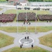 Vicenza Military Community celebrates Army Heritage Month