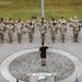 Vicenza Military Community celebrates Army Heritage Month