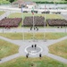 Vicenza Military Community celebrates Army Heritage Month