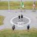 Vicenza Military Community celebrates Army Heritage Month