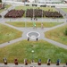 Vicenza Military Community celebrates Army Heritage Month