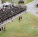 Vicenza Military Community celebrates Army Heritage Month