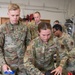 133rd Medical Group Canine Training
