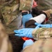 133rd Medical Group Canine Training