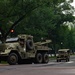 250th Army Birthday Parade