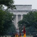 250th Army Birthday Parade
